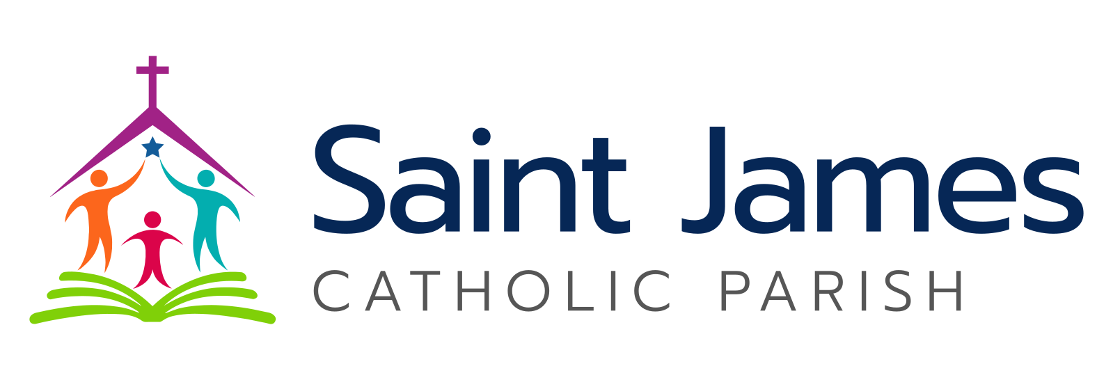 St. James Catholic Parish